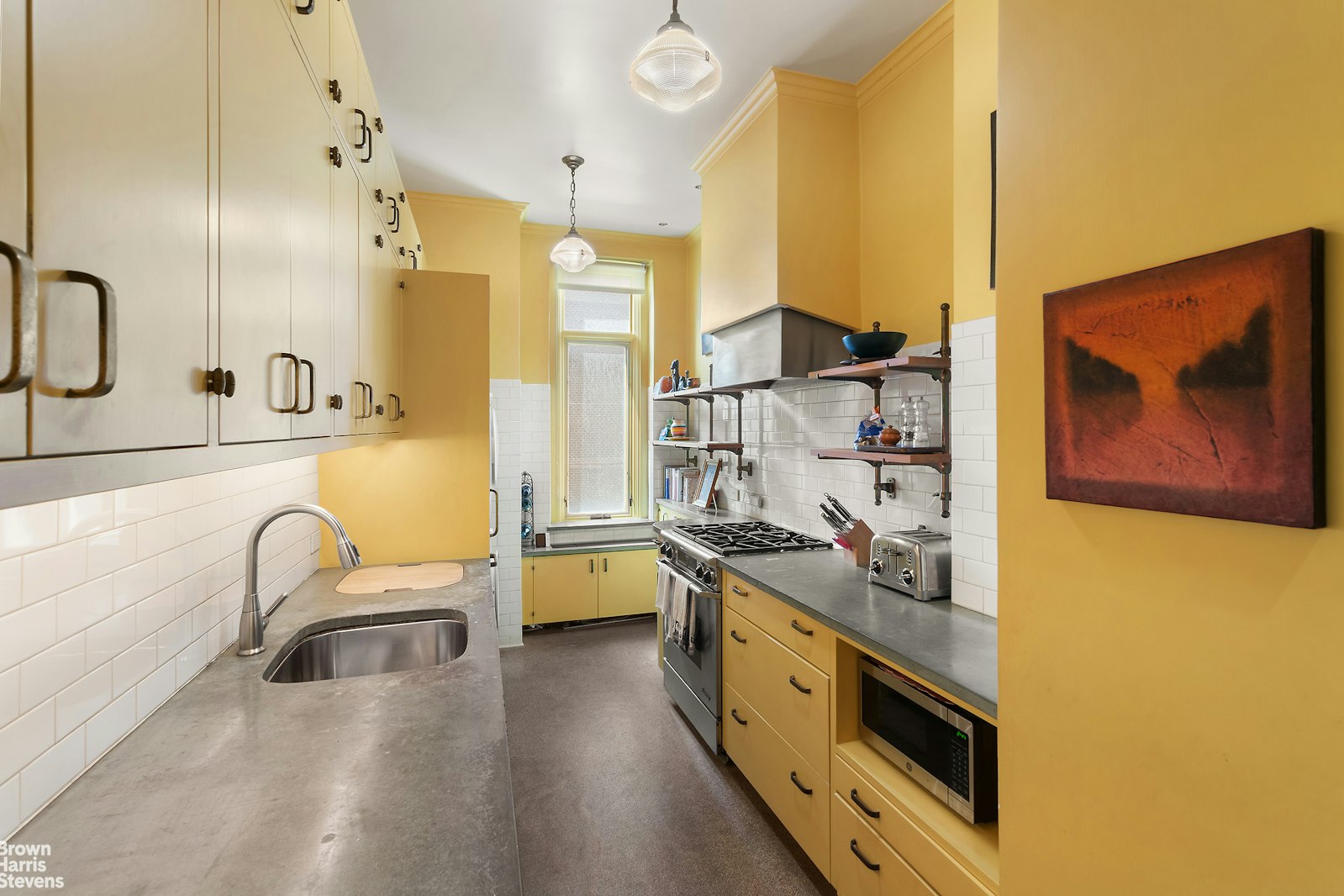 435 East 52nd Street, Unit 6C Manhattan, NY 10022 - Photo 21 of 26