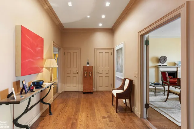 $2,350,000 | 435 East 52nd Street, Unit 6C | Midtown East