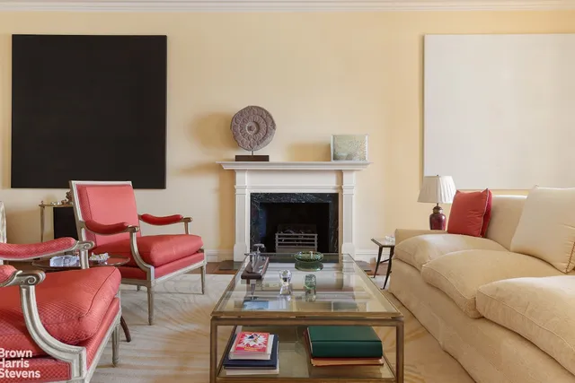 $2,350,000 | 435 East 52nd Street, Unit 6C | Midtown East