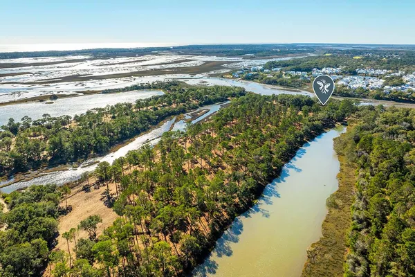 $3,250,000 | 1120 Sound Drive, Johns Island, SC 29455