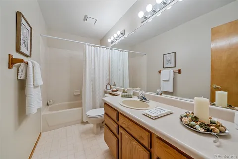 $680,000 | 13883 West 64th Place, Arvada, CO 80004