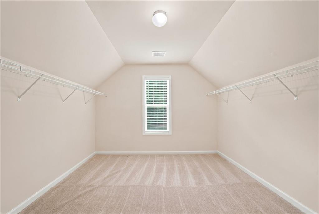 3428 South Scales Road Duluth, GA 30097 - Photo 40 of 67