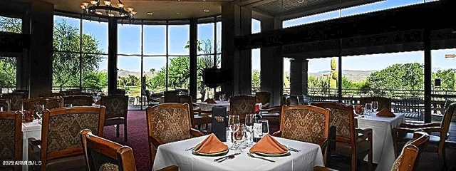 a view of a storage & utility room