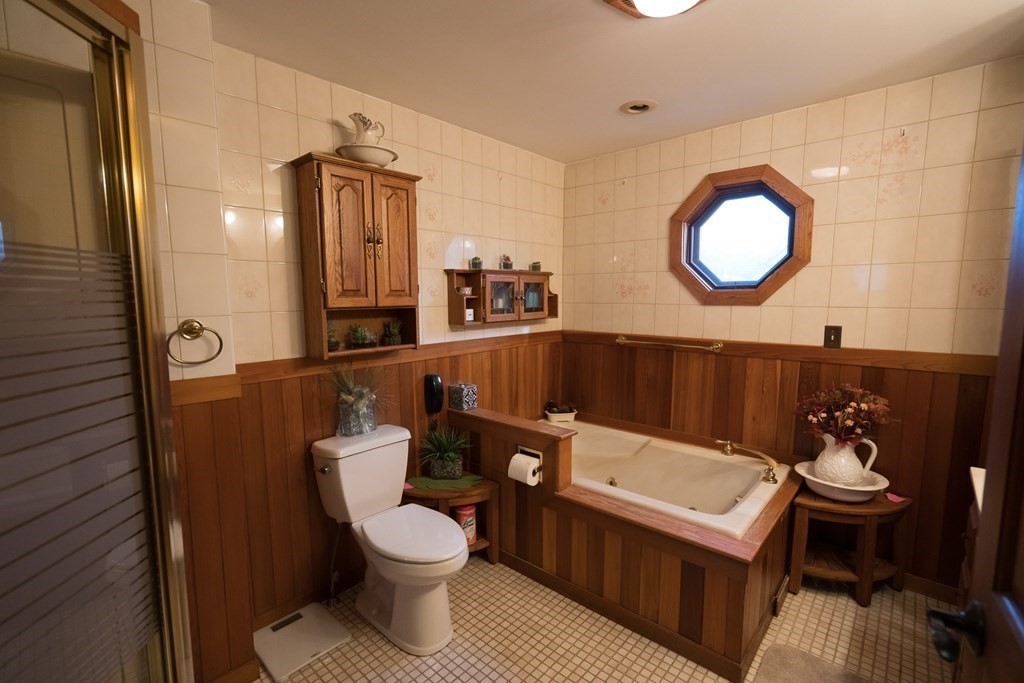 103 Pelham Road Amherst, MA 01002 - Photo 17 of 30 Gallery Image 17