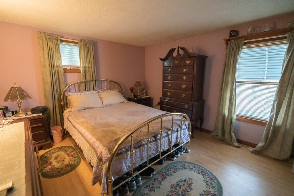 103 Pelham Road Amherst, MA 01002 - Photo 23 of 30 Gallery Image 23