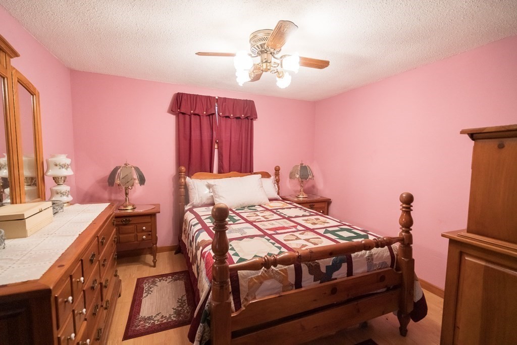 103 Pelham Road Amherst, MA 01002 - Photo 24 of 30 Gallery Image 24