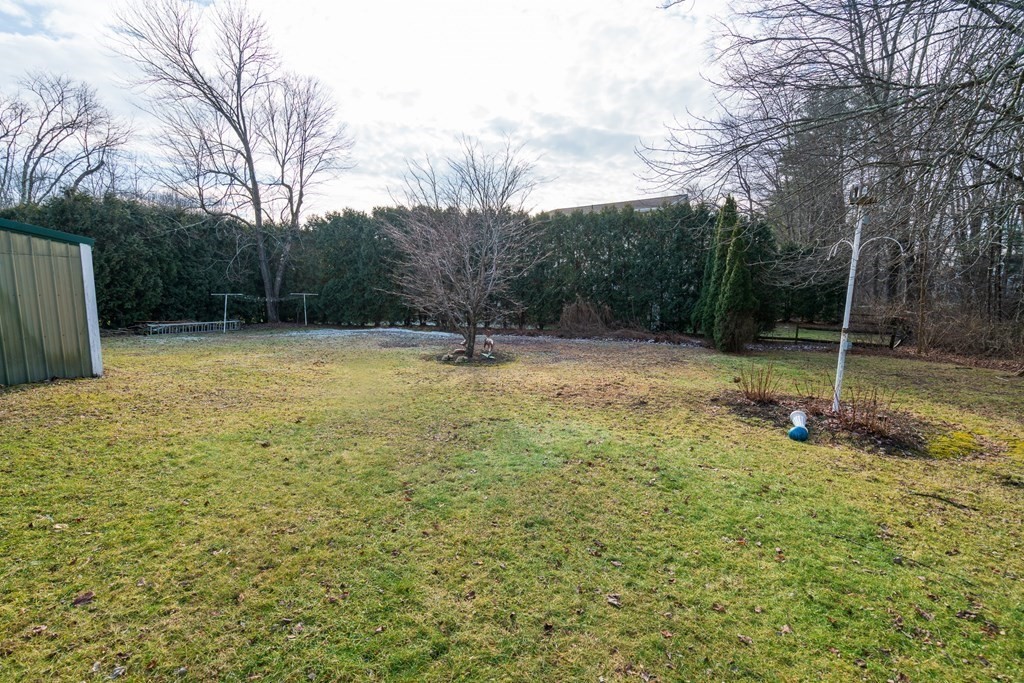 103 Pelham Road Amherst, MA 01002 - Photo 6 of 30 Gallery Image 6