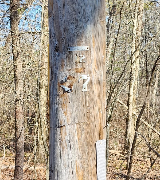 0 Brookfield Road Brimfield, MA 01010 - Photo 2 of 6