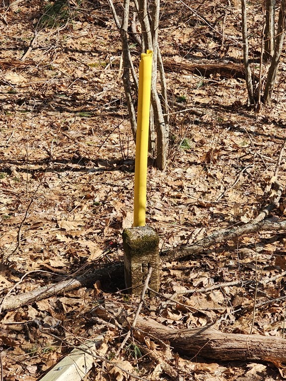 0 Brookfield Road Brimfield, MA 01010 - Photo 6 of 6 view of a city