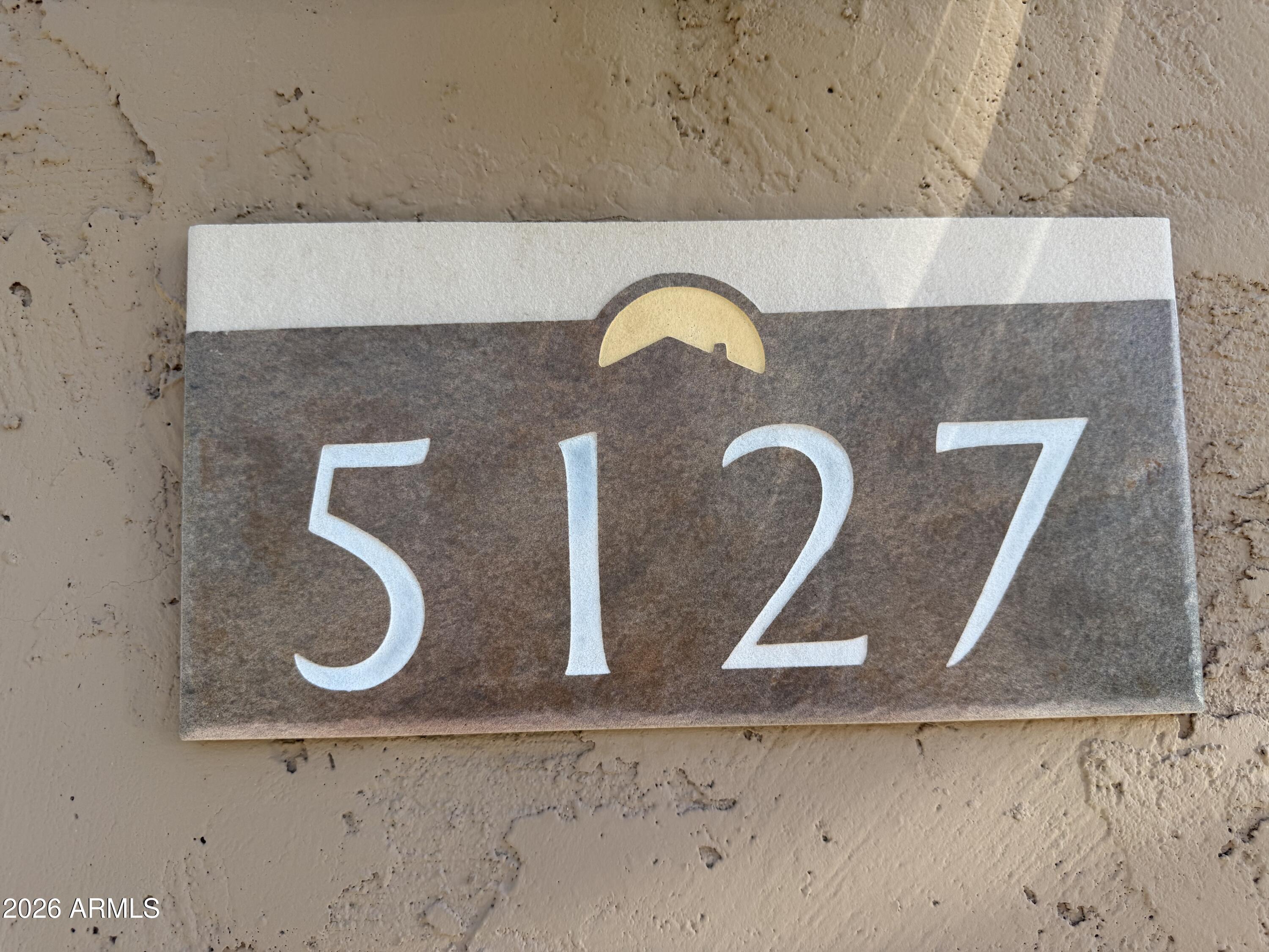 5127 West Maldonado Road Laveen, AZ 85339 - Photo 3 of 25 IMG_5230
