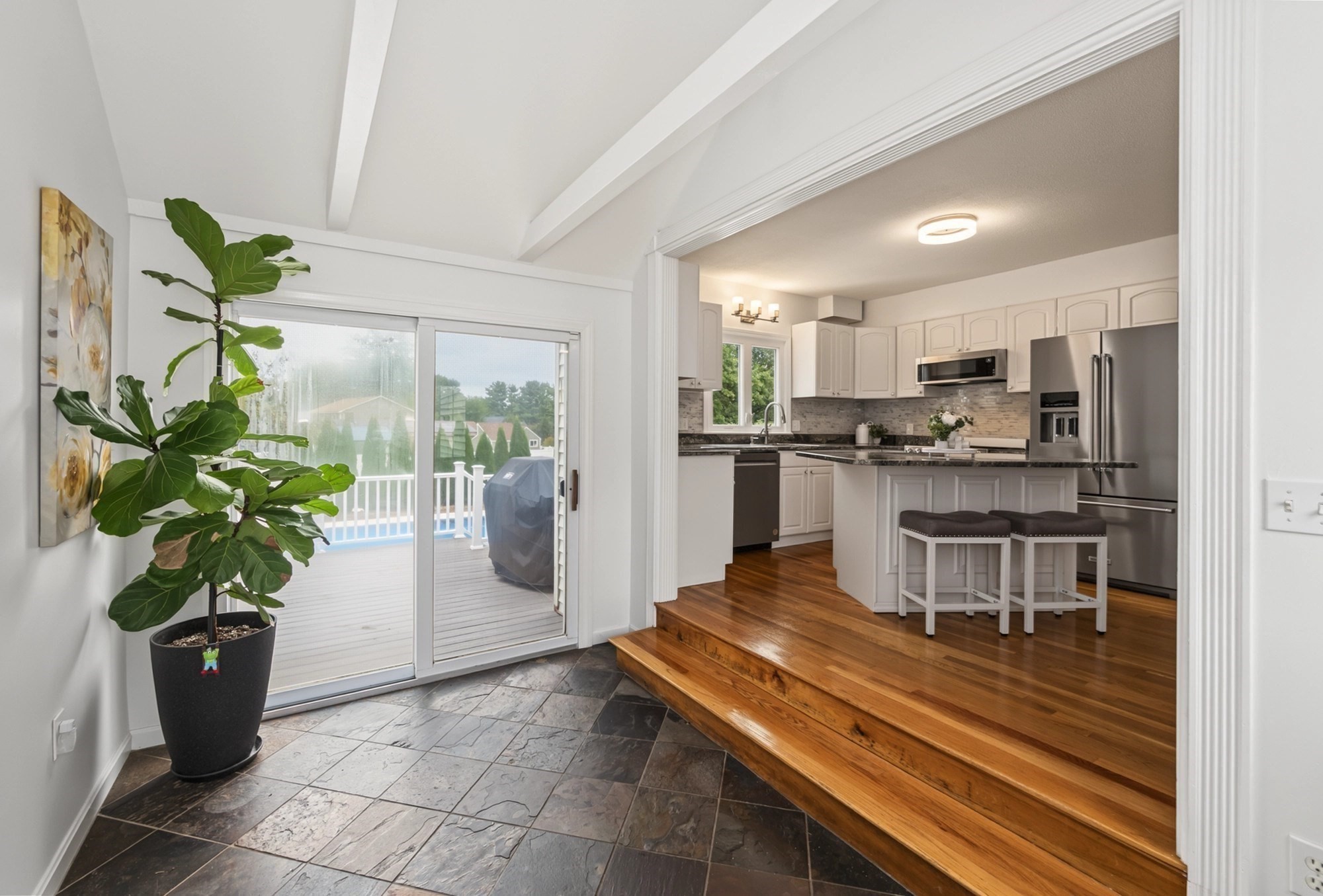 9 Old Homestead Road Methuen, MA 01844 - Photo 13 of 41 Gallery Image 13