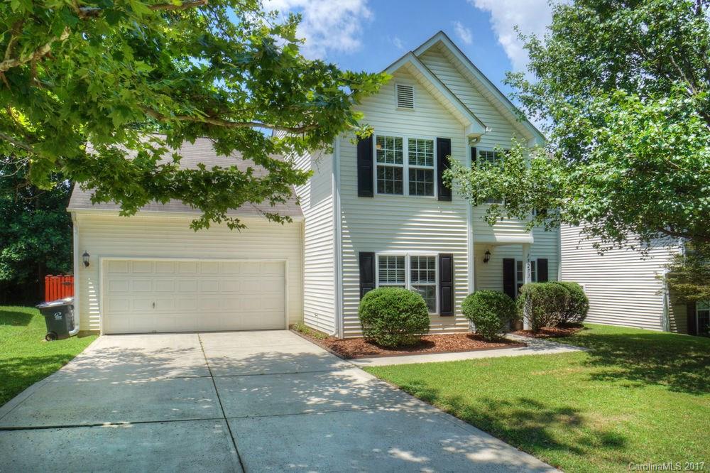 15273 Tracy Beth Road Huntersville, NC 28078 - Photo 1 of 24 Gallery Image 1