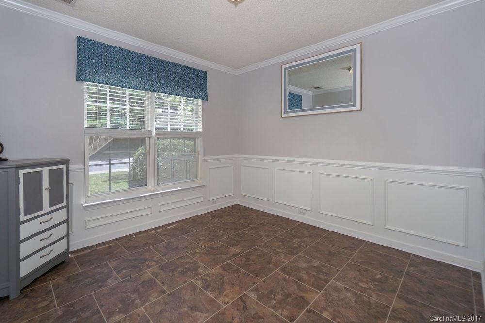 15273 Tracy Beth Road Huntersville, NC 28078 - Photo 11 of 24 Gallery Image 11
