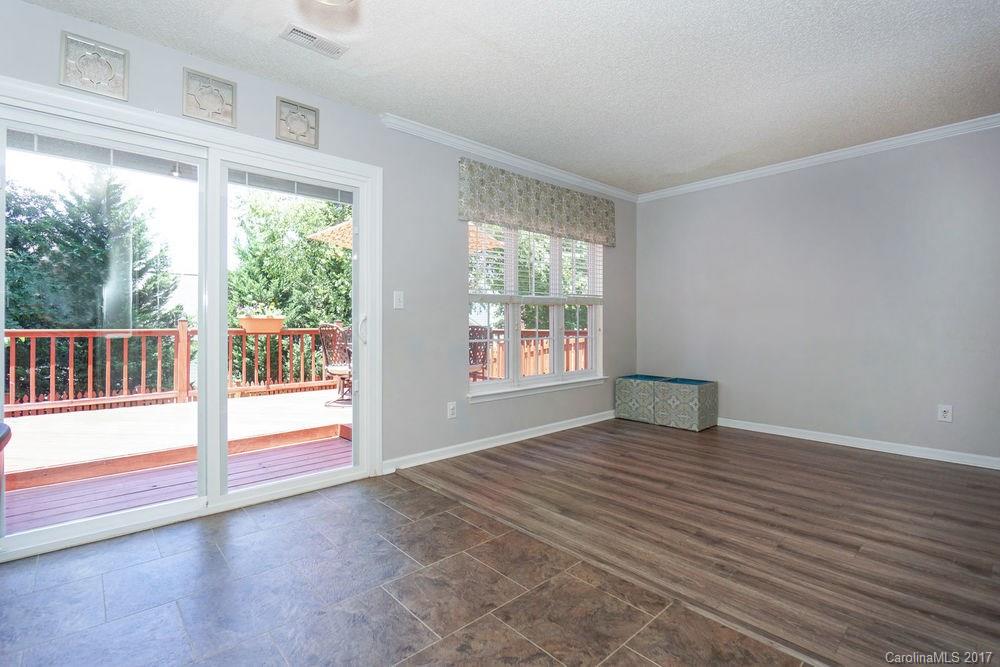 15273 Tracy Beth Road Huntersville, NC 28078 - Photo 12 of 24 Gallery Image 12
