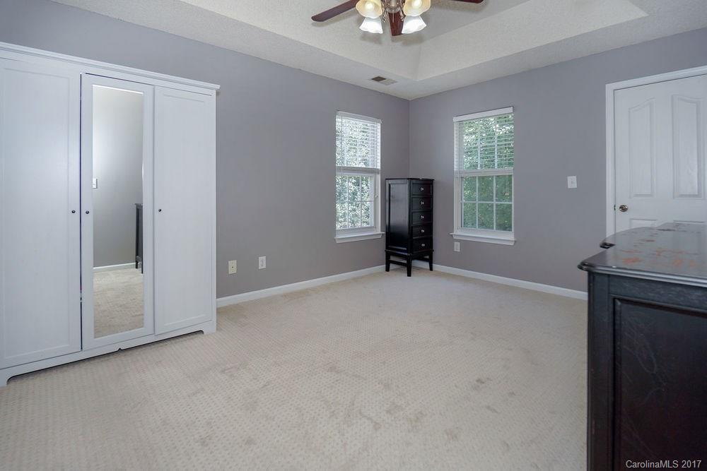 15273 Tracy Beth Road Huntersville, NC 28078 - Photo 13 of 24 Gallery Image 13