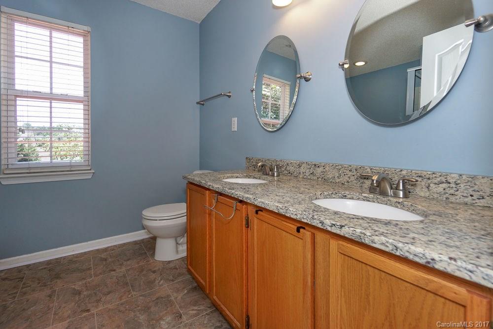 15273 Tracy Beth Road Huntersville, NC 28078 - Photo 14 of 24 Gallery Image 14