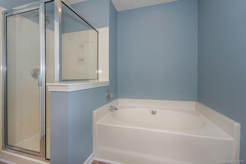 15273 Tracy Beth Road Huntersville, NC 28078 - Photo 15 of 24 Gallery Image 15
