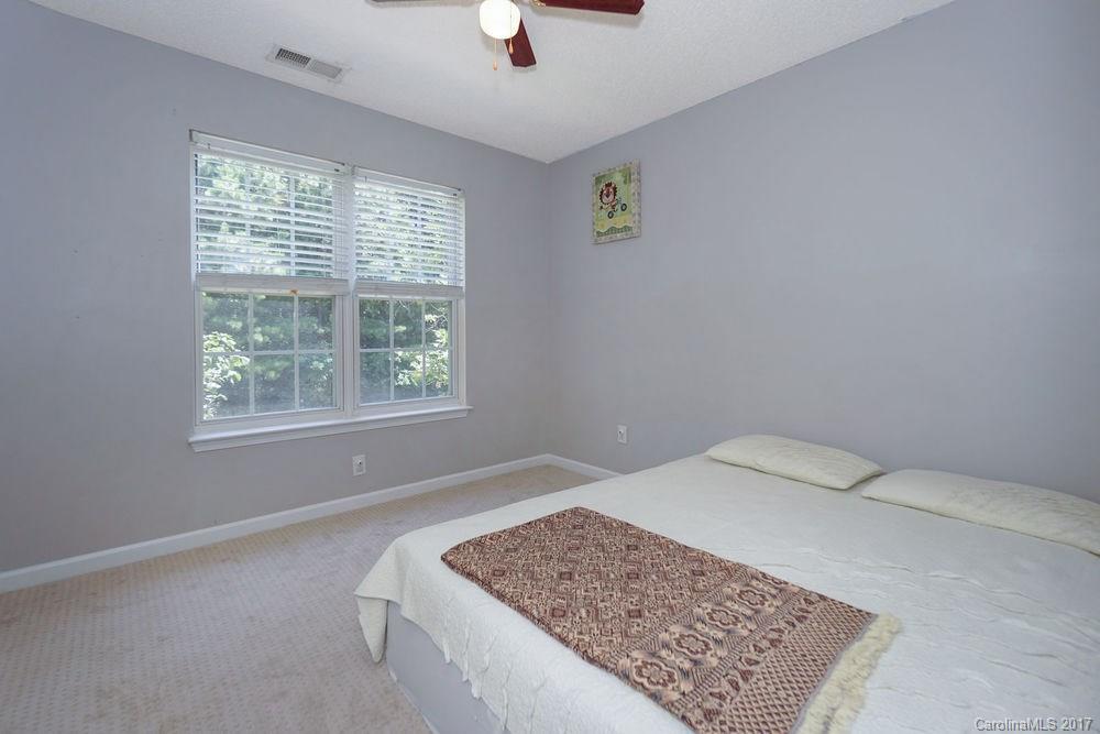 15273 Tracy Beth Road Huntersville, NC 28078 - Photo 16 of 24 Gallery Image 16