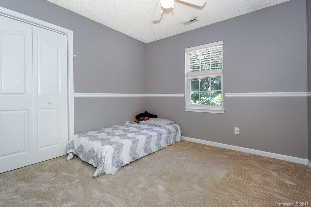 15273 Tracy Beth Road Huntersville, NC 28078 - Photo 17 of 24 Gallery Image 17