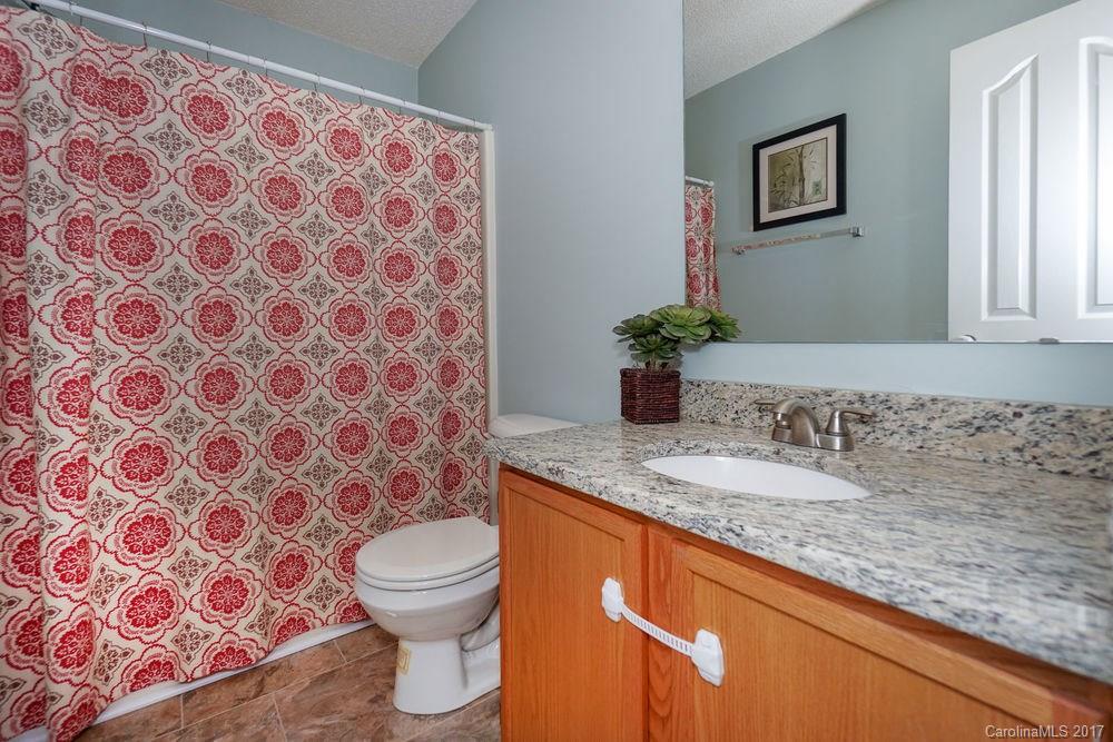 15273 Tracy Beth Road Huntersville, NC 28078 - Photo 18 of 24 Gallery Image 18