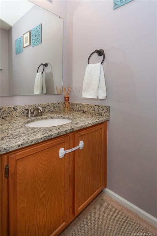 15273 Tracy Beth Road Huntersville, NC 28078 - Photo 19 of 24 Gallery Image 19