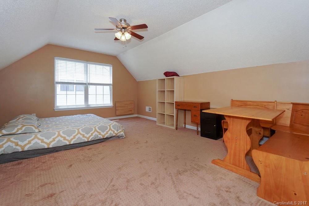 15273 Tracy Beth Road Huntersville, NC 28078 - Photo 20 of 24 Gallery Image 20