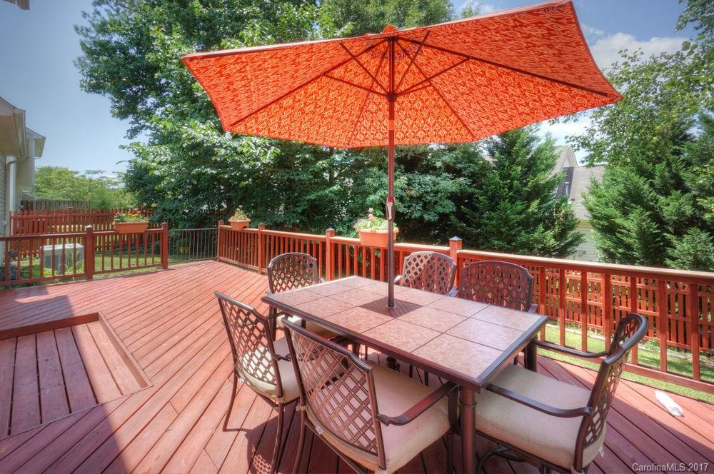 15273 Tracy Beth Road Huntersville, NC 28078 - Photo 21 of 24 Gallery Image 21