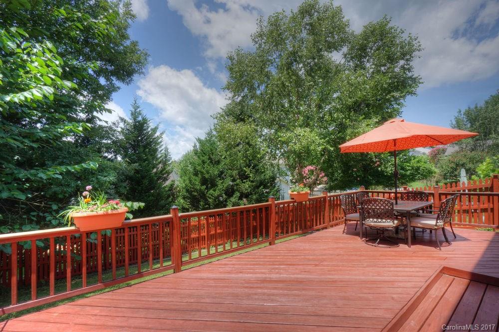 15273 Tracy Beth Road Huntersville, NC 28078 - Photo 22 of 24 Gallery Image 22