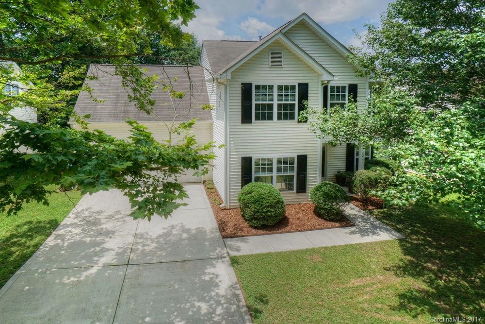 15273 Tracy Beth Road Huntersville, NC 28078 - Photo 24 of 24 Gallery Image 24