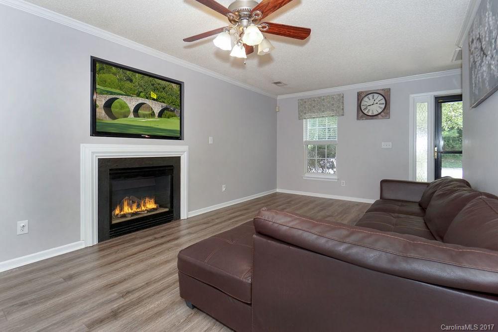 15273 Tracy Beth Road Huntersville, NC 28078 - Photo 6 of 24 Gallery Image 6