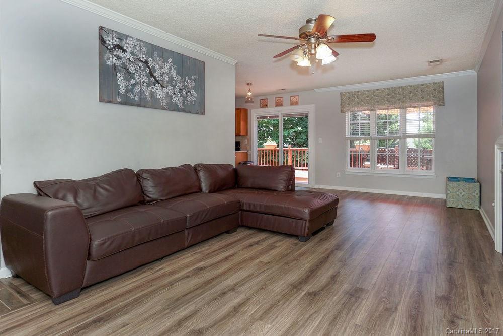15273 Tracy Beth Road Huntersville, NC 28078 - Photo 7 of 24 Gallery Image 7