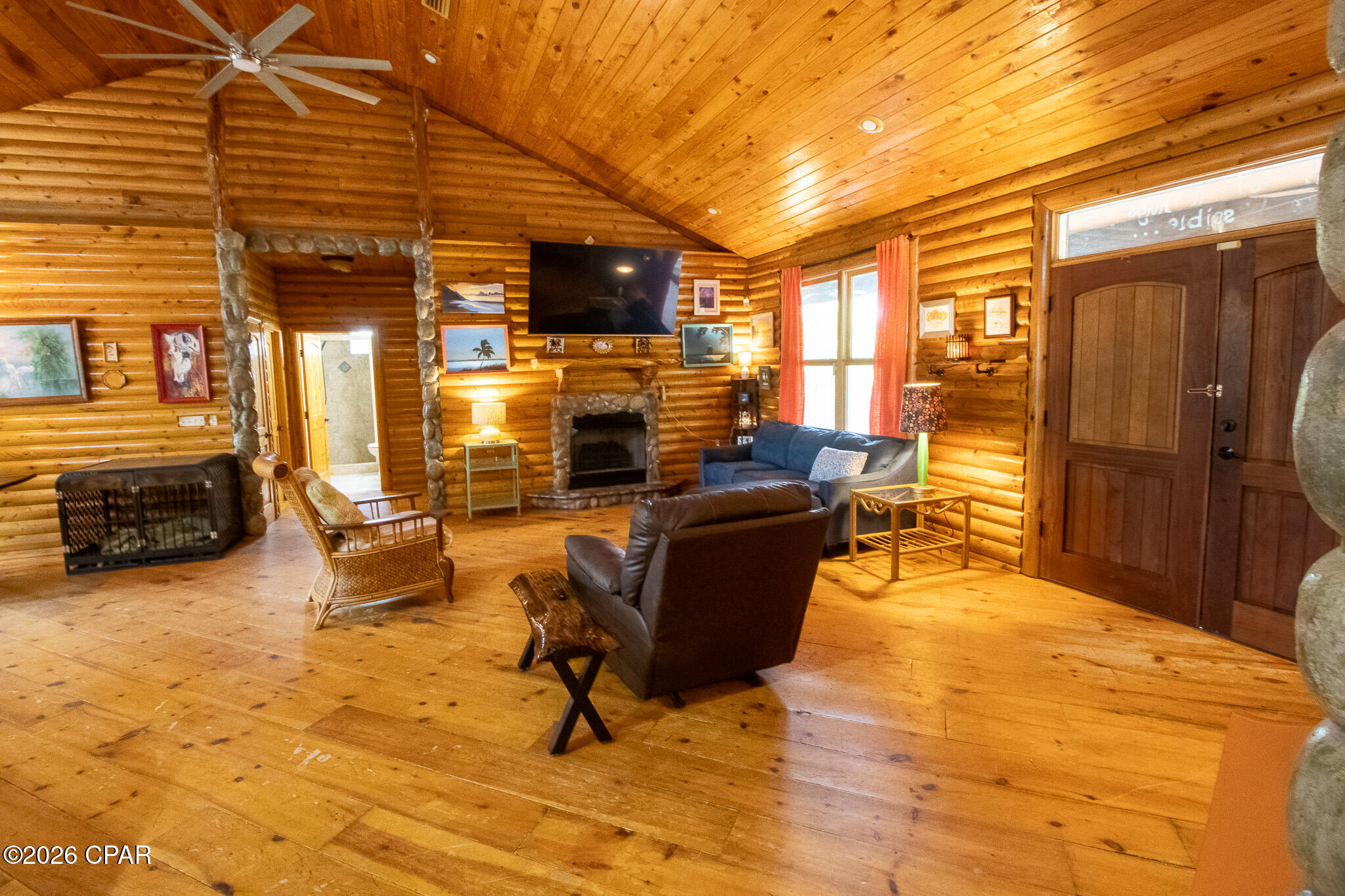 3781 Pine Log Road Chipley, FL 32428 - Photo 17 of 77