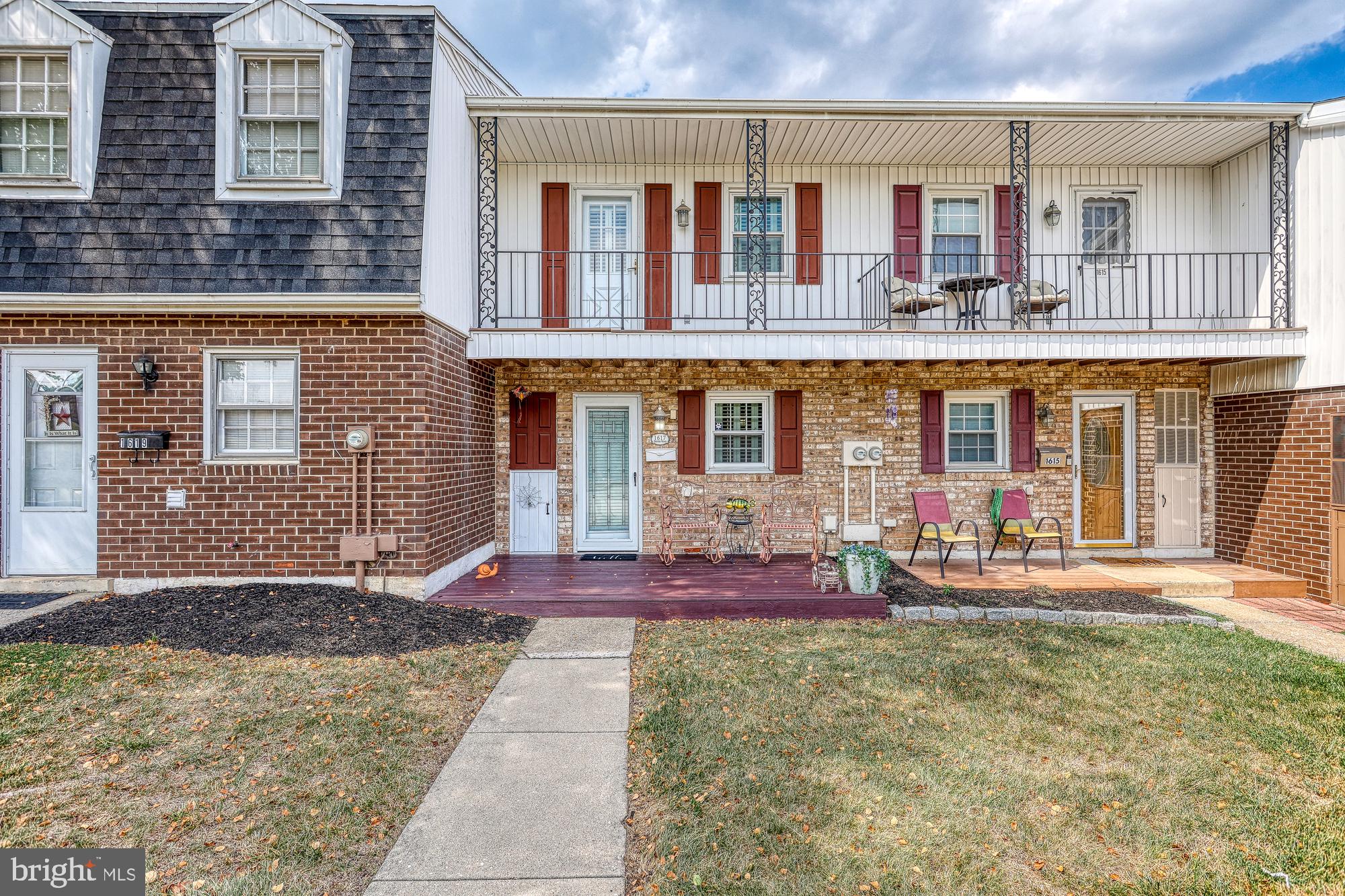 1617 Devers Road York, PA 17404 - Photo 1 of 34