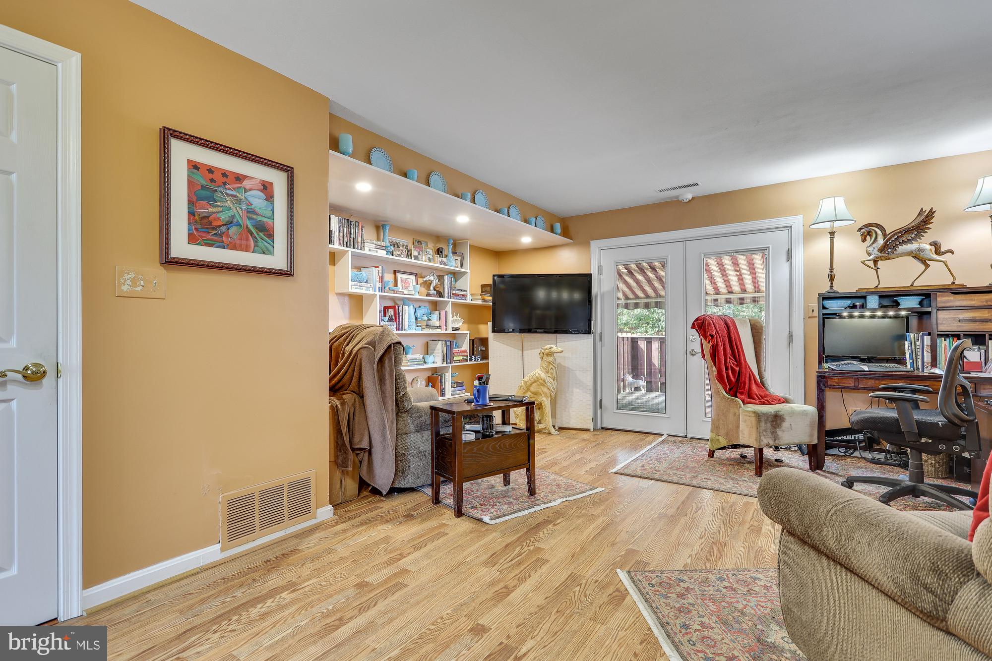 1617 Devers Road York, PA 17404 - Photo 15 of 34