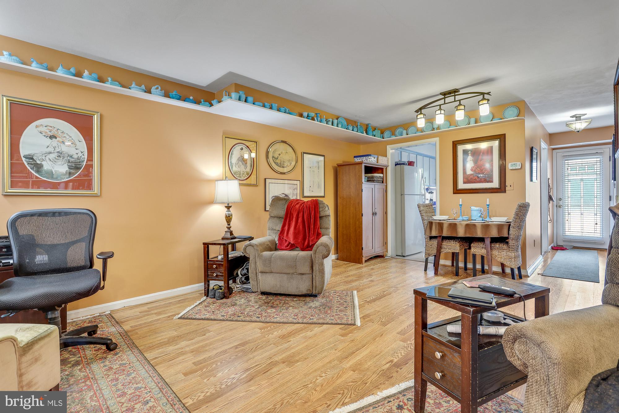 1617 Devers Road York, PA 17404 - Photo 16 of 34