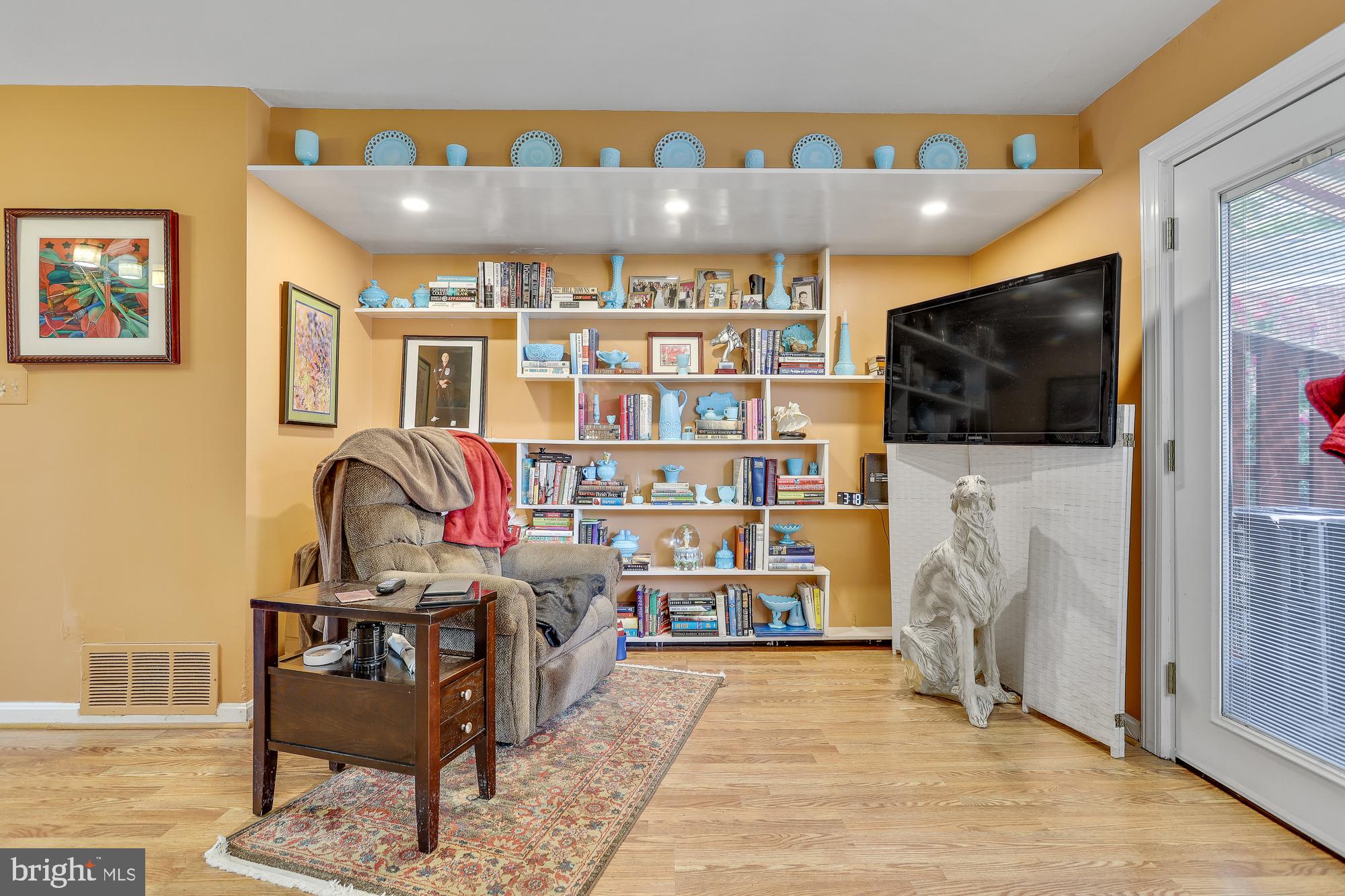 1617 Devers Road York, PA 17404 - Photo 17 of 34