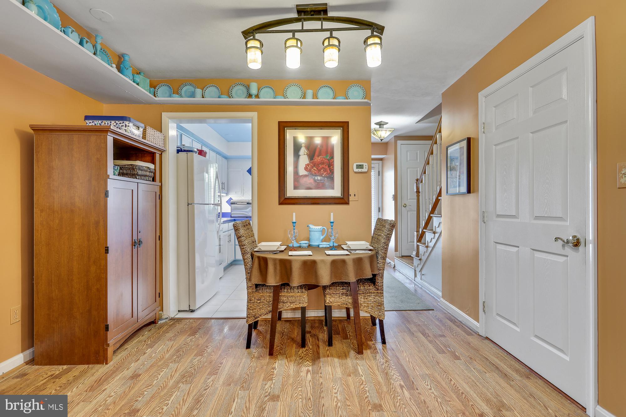 1617 Devers Road York, PA 17404 - Photo 18 of 34