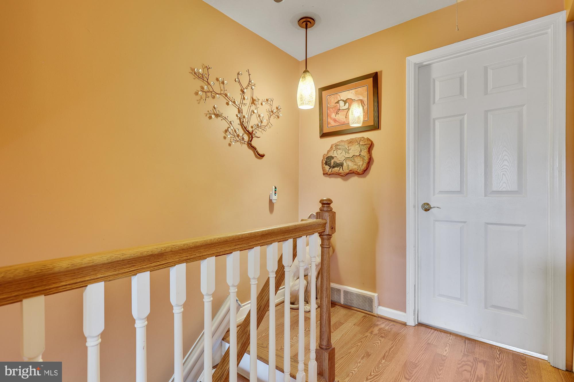 1617 Devers Road York, PA 17404 - Photo 20 of 34