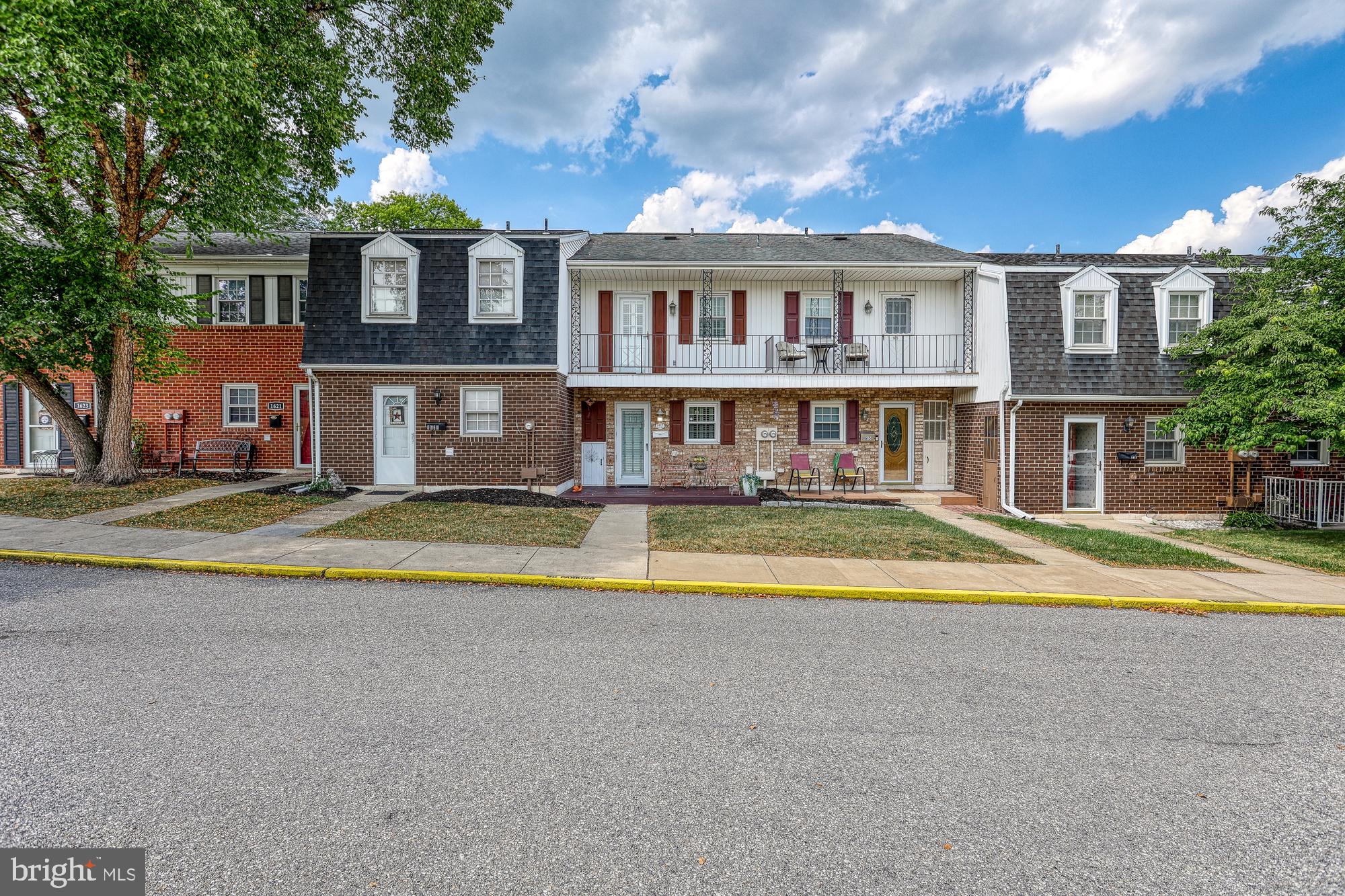 1617 Devers Road York, PA 17404 - Photo 2 of 34