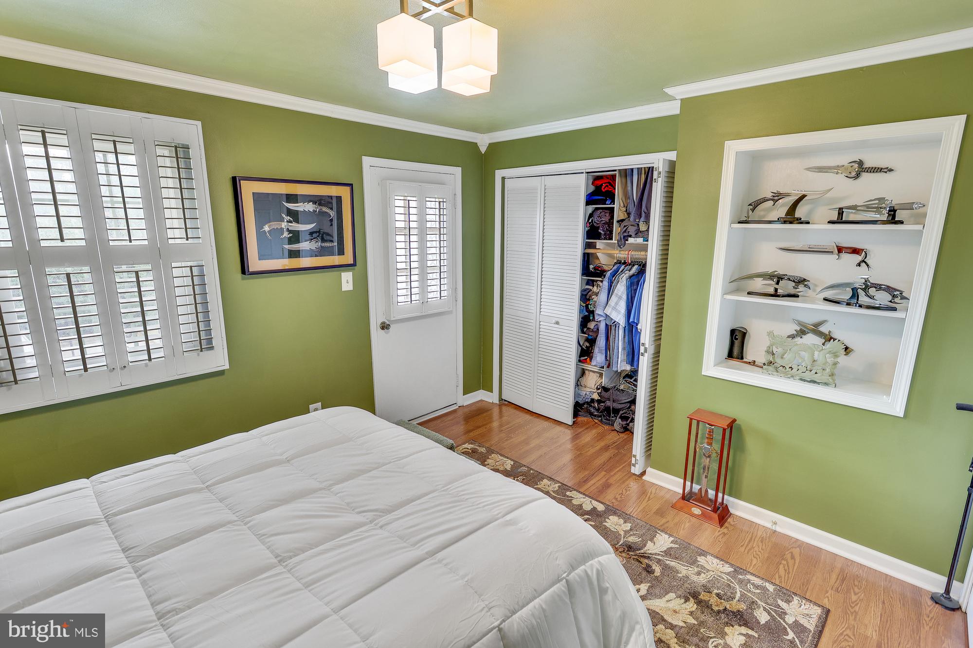 1617 Devers Road York, PA 17404 - Photo 21 of 34