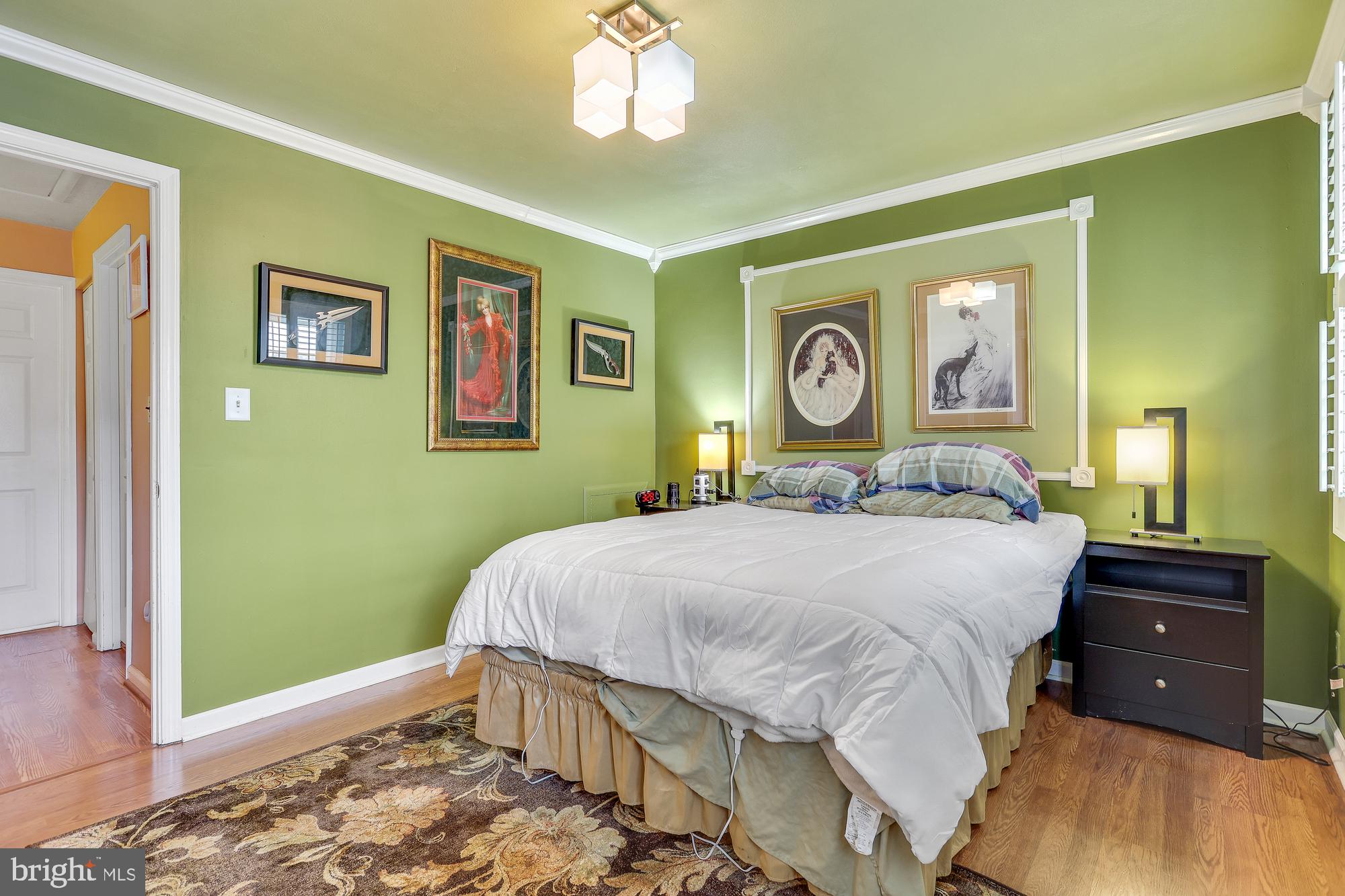 1617 Devers Road York, PA 17404 - Photo 22 of 34