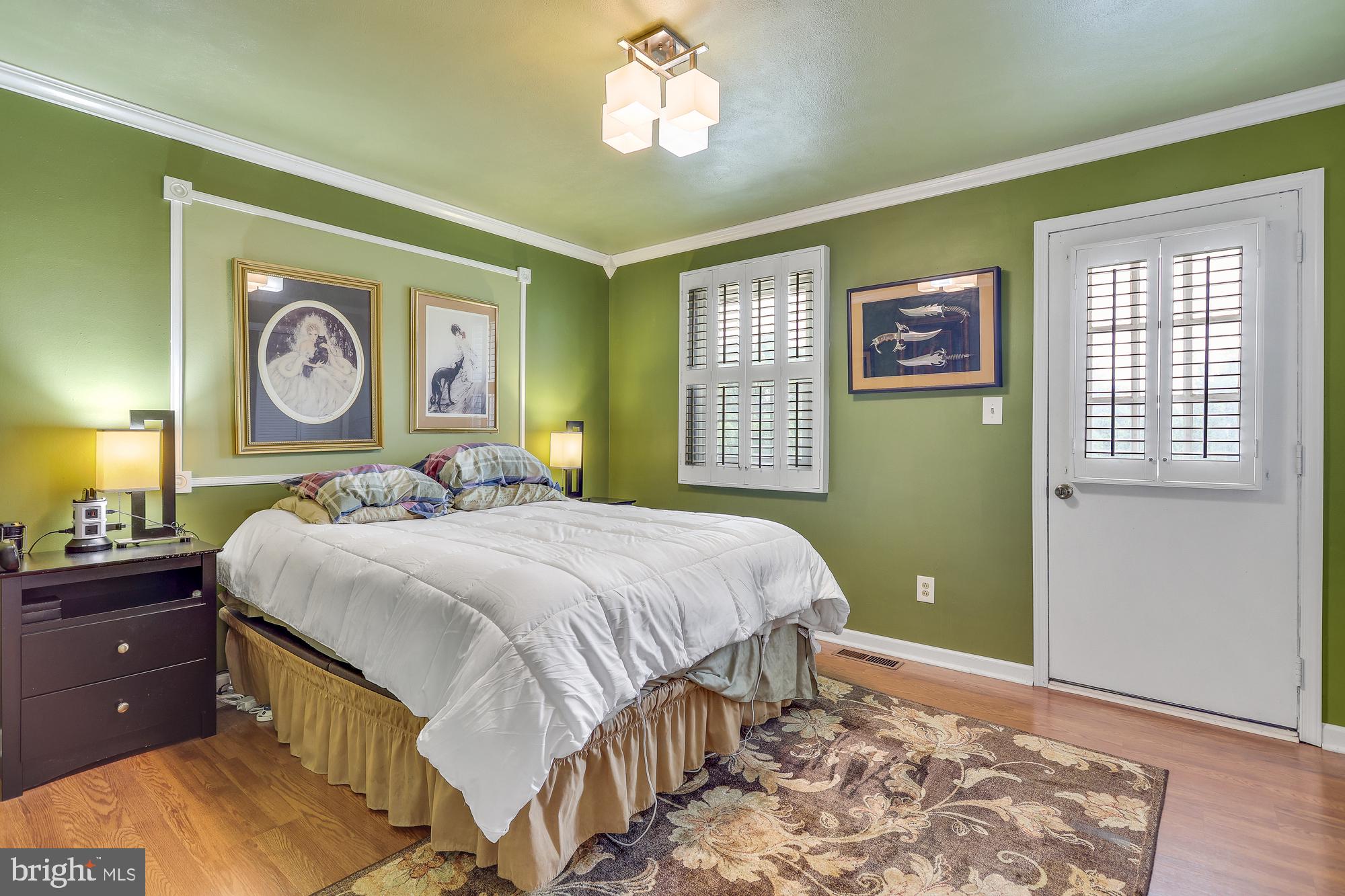 1617 Devers Road York, PA 17404 - Photo 23 of 34