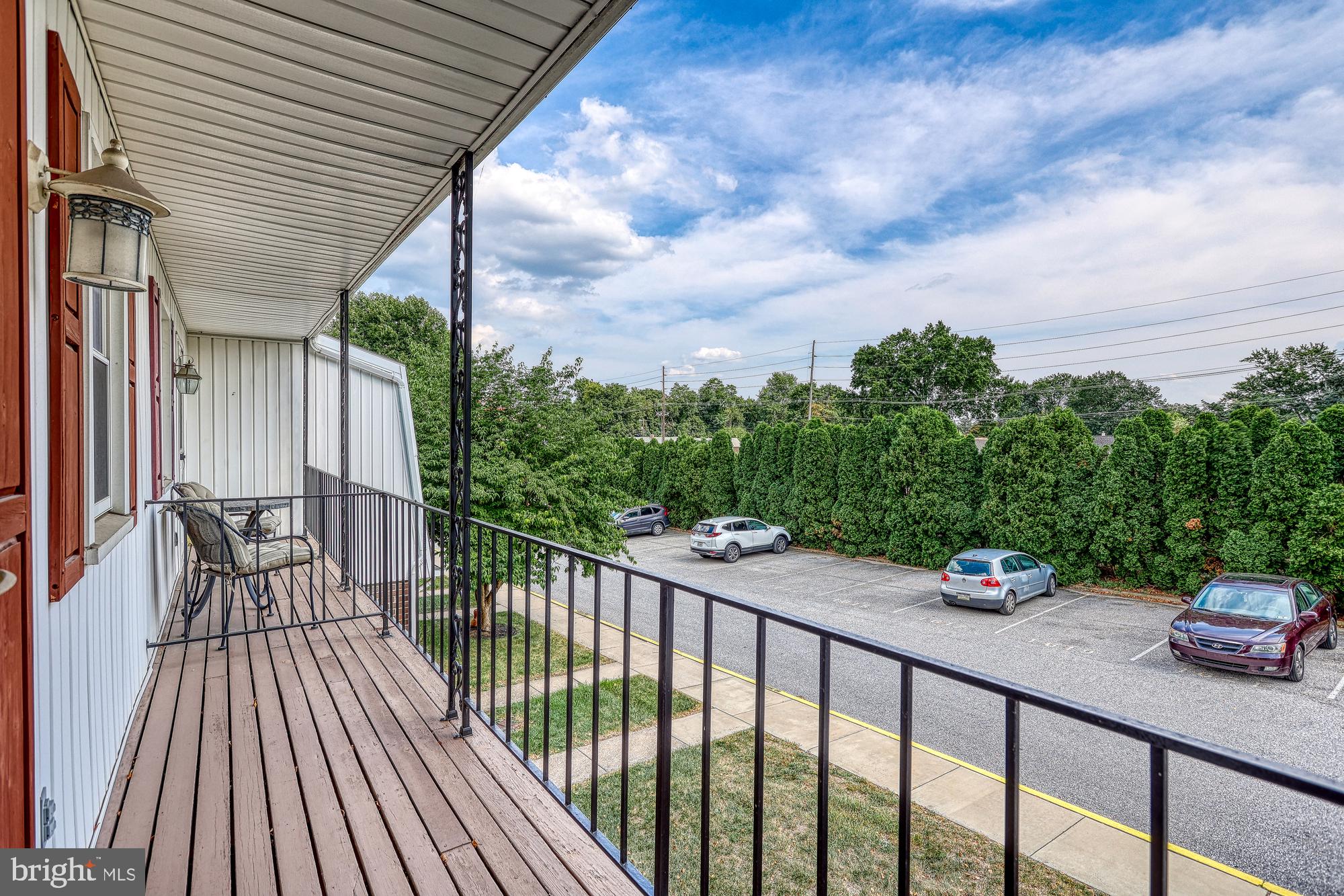 1617 Devers Road York, PA 17404 - Photo 24 of 34