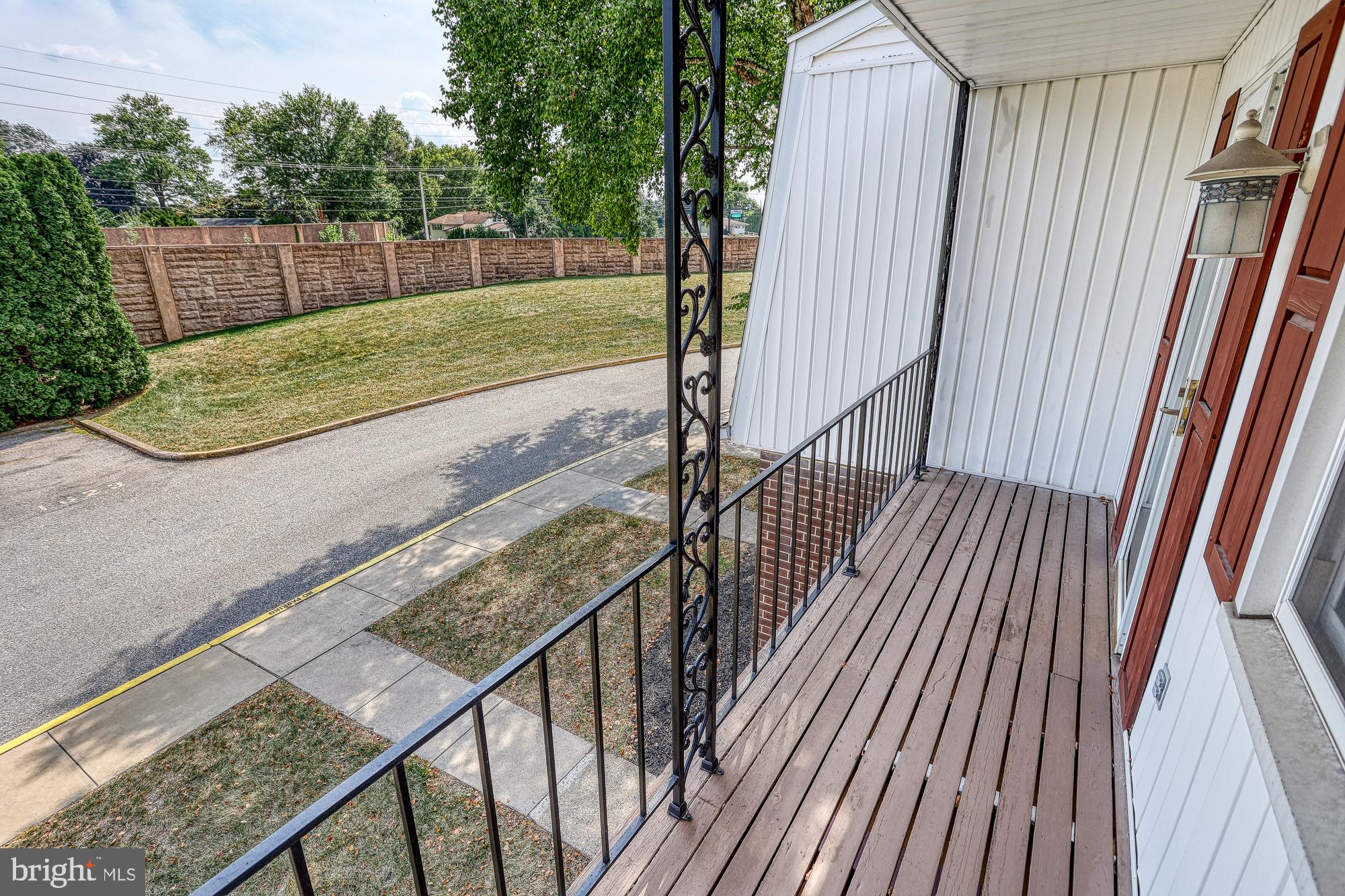 1617 Devers Road York, PA 17404 - Photo 25 of 34