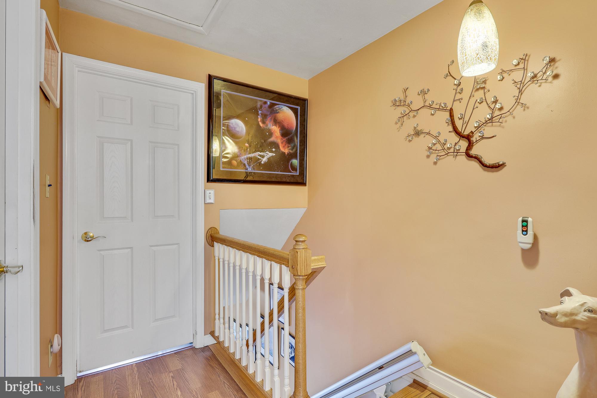 1617 Devers Road York, PA 17404 - Photo 26 of 34