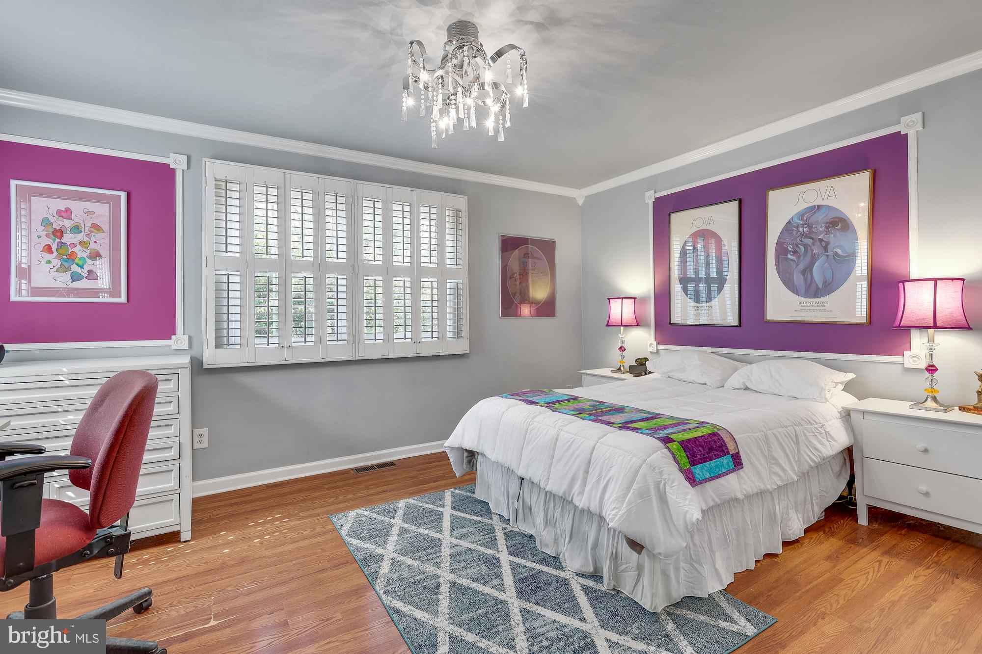 1617 Devers Road York, PA 17404 - Photo 27 of 34