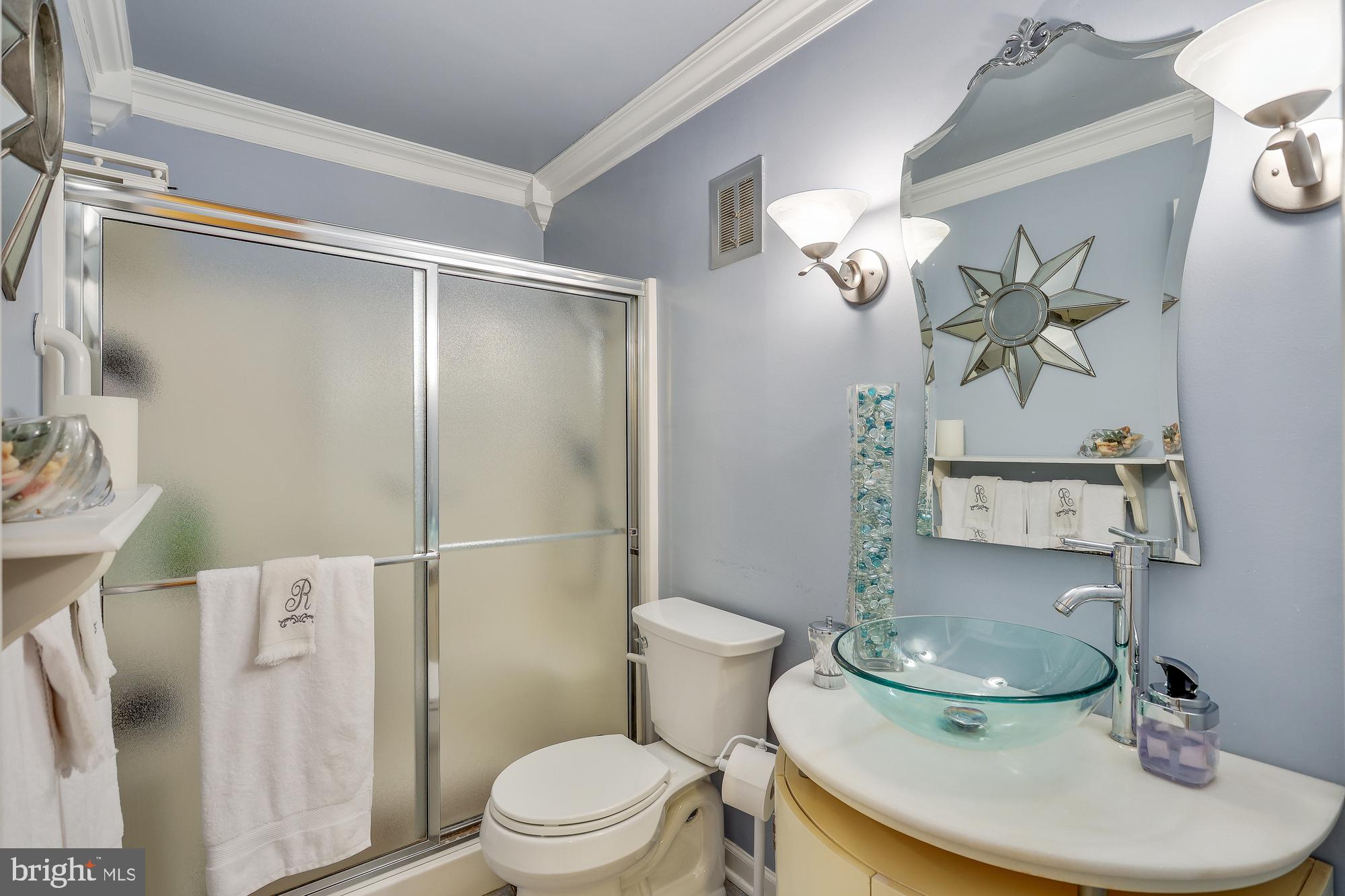 1617 Devers Road York, PA 17404 - Photo 29 of 34