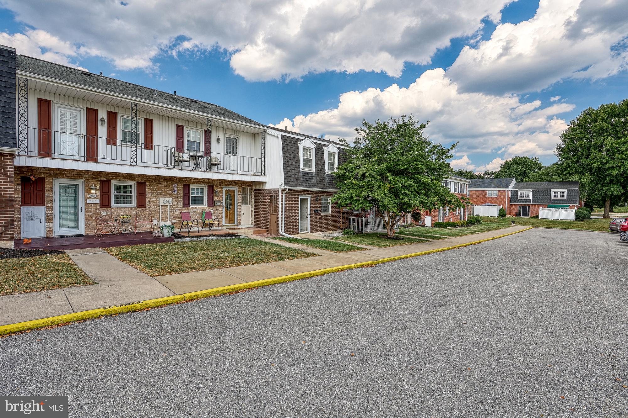 1617 Devers Road York, PA 17404 - Photo 3 of 34