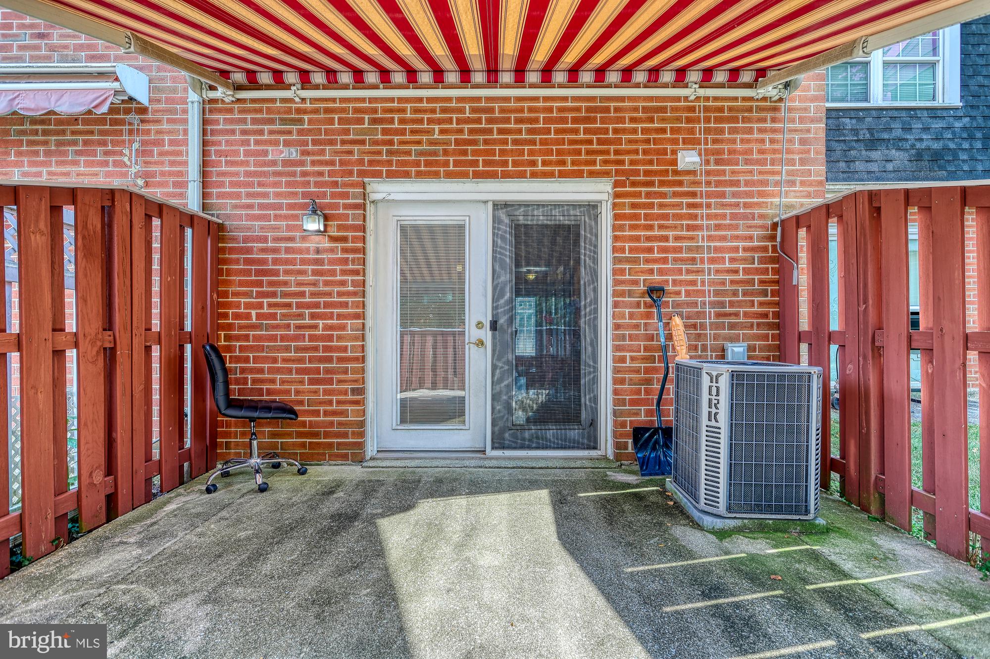 1617 Devers Road York, PA 17404 - Photo 31 of 34