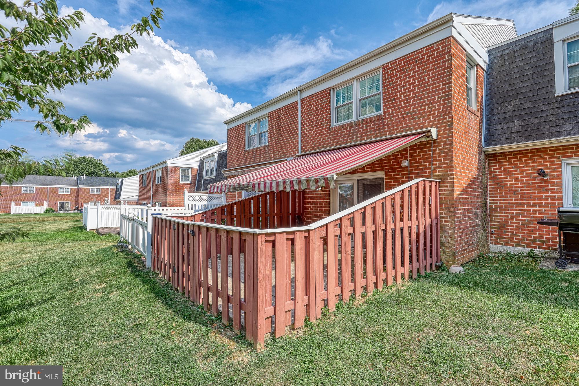 1617 Devers Road York, PA 17404 - Photo 32 of 34